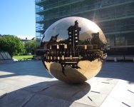 DSCN1669