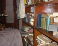 P1050937