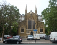 P1030322