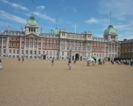 P1030429