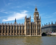 P1030437