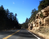 arizona (55)