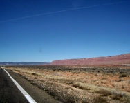 arizona (54)