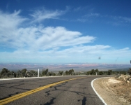 arizona (57)