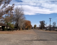 arizona (58)