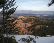 arizona (68)
