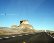 arizona (212)