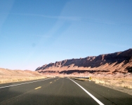 arizona (213)