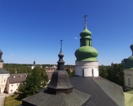 IMG-20210611-WA0018