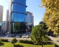 20210914_152606