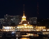 20210915_191529