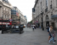 London-city2