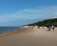20180829_181122