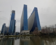20230305_175235