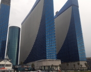 20230305_175359