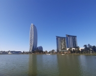 20230307_150724