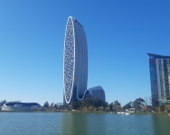 20230307_150741