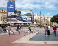 Барселона (568)_exposure_новый размер