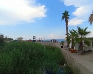 IMG-20240921-WA0006