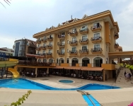 IMG-20240921-WA0011