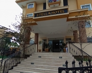 IMG-20240921-WA0013