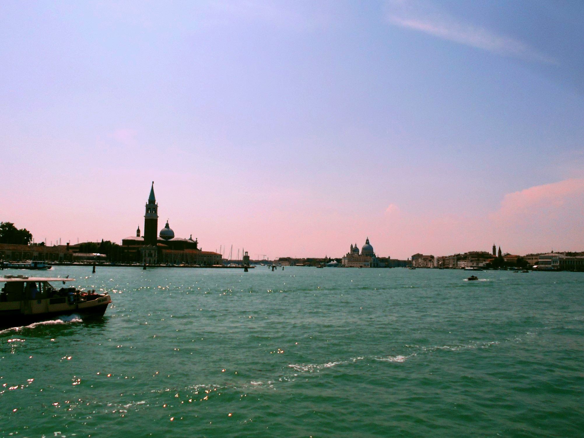venice5