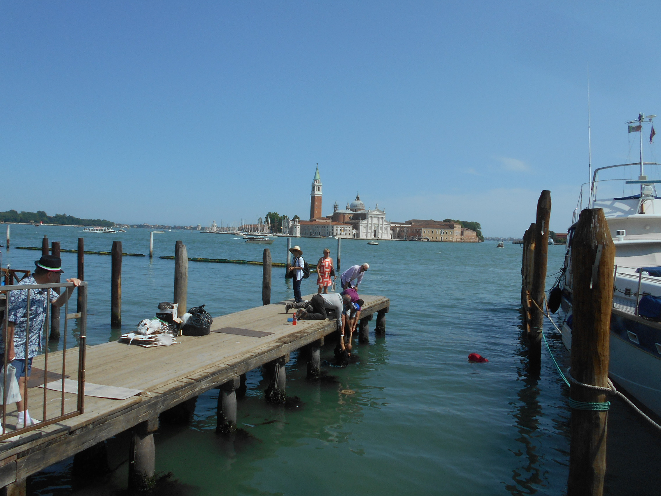 venice3