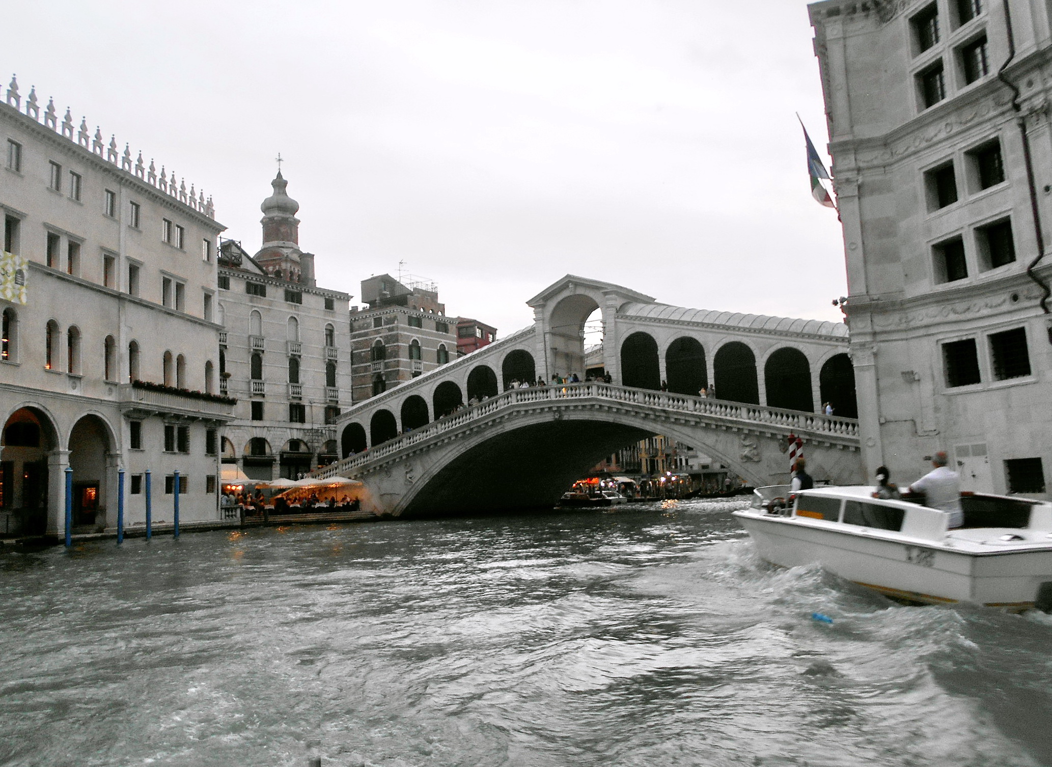 venice