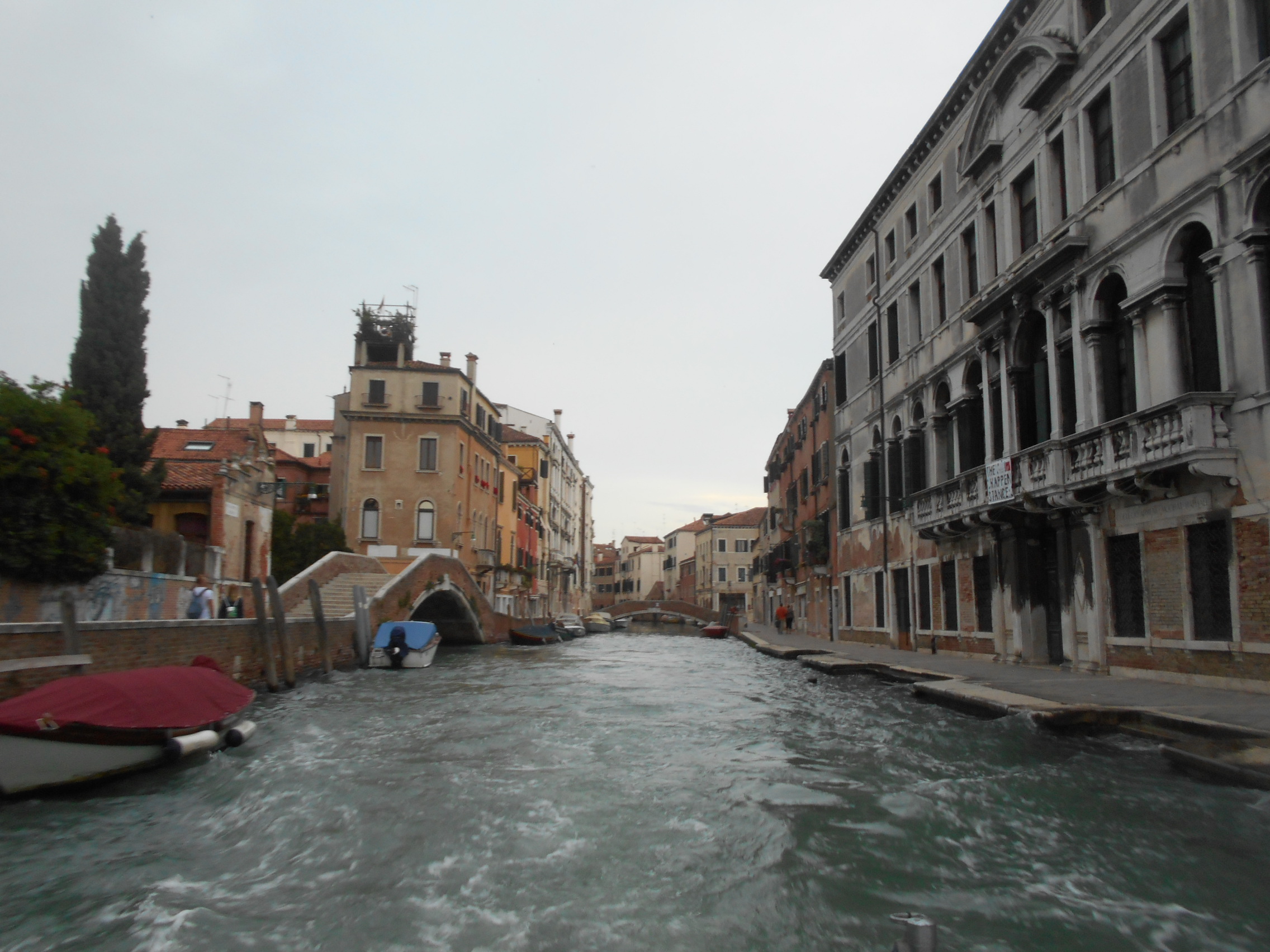 venice 2 